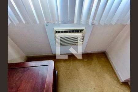 Apartamento à venda com 100m², 3 quartos e sem vagaQuarto 2