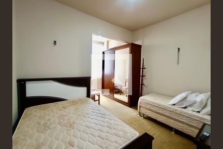 Apartamento à venda com 100m², 3 quartos e sem vagaQuarto 2