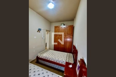 Apartamento à venda com 100m², 3 quartos e sem vagaQuarto 3