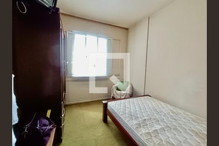 Apartamento à venda com 100m², 3 quartos e sem vagaQuarto 1