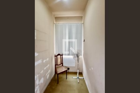 Apartamento à venda com 100m², 3 quartos e sem vagaQuarto 3