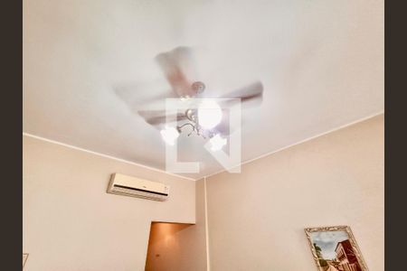 Sala de apartamento à venda com 3 quartos, 100m² em Copacabana, Rio de Janeiro