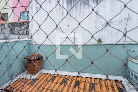 Casa à venda com 168m², 3 quartos e 4 vagasVista Quarto 1