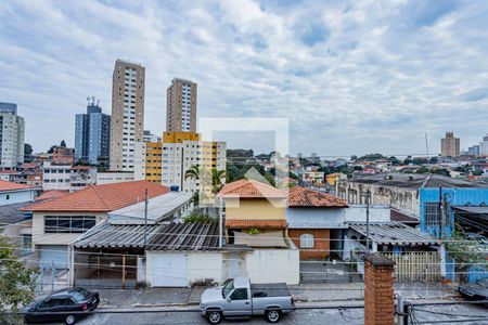 Casa à venda com 168m², 3 quartos e 4 vagasVista Varanda suite