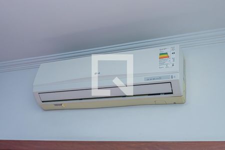 Casa à venda com 168m², 3 quartos e 4 vagasQuarto 1