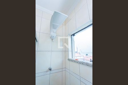 Casa à venda com 168m², 3 quartos e 4 vagasBanheiro suite