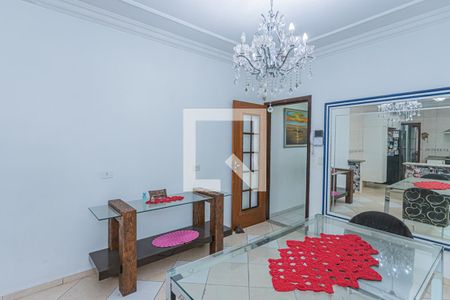 Casa à venda com 168m², 3 quartos e 4 vagasCopa e cozinha