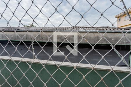 Casa à venda com 168m², 3 quartos e 4 vagasVista Quarto 2