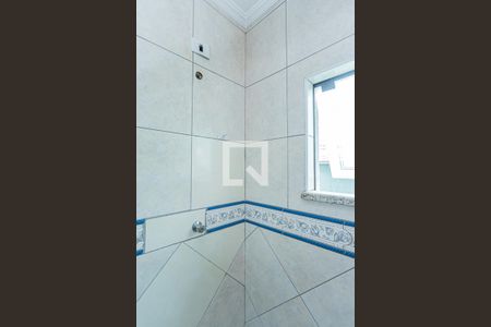 Casa à venda com 168m², 3 quartos e 4 vagasBanheiro