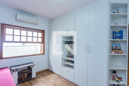 Casa à venda com 168m², 3 quartos e 4 vagasQuarto 1