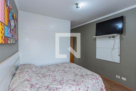 Casa à venda com 168m², 3 quartos e 4 vagasSuite 