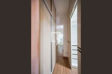 Casa para alugar com 250m², 2 quartos e 1 vagaQuarto 02