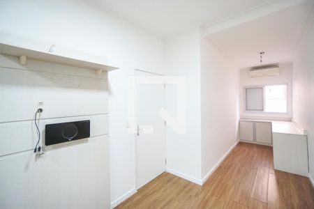 Quarto 01 de casa para alugar com 2 quartos, 250m² em Tatuapé, São Paulo