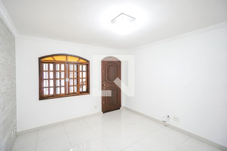 Sala de casa para alugar com 2 quartos, 250m² em Tatuapé, São Paulo