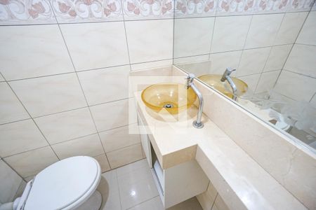 Casa para alugar com 250m², 2 quartos e 1 vagaPia