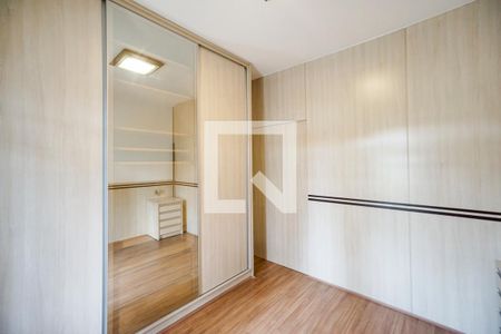 Quarto 02 de casa para alugar com 2 quartos, 250m² em Tatuapé, São Paulo