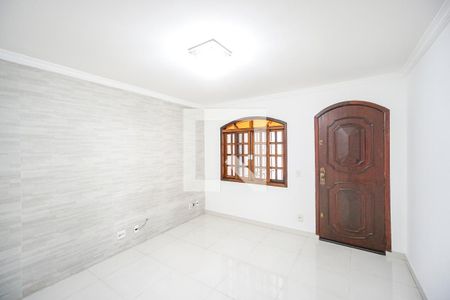 Sala de casa para alugar com 2 quartos, 250m² em Tatuapé, São Paulo