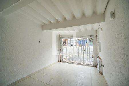 Casa para alugar com 250m², 2 quartos e 1 vagaGaragem