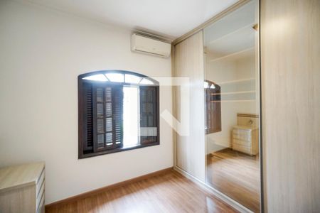 Quarto 02 de casa para alugar com 2 quartos, 250m² em Tatuapé, São Paulo