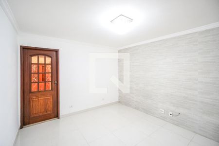 Sala de casa para alugar com 2 quartos, 250m² em Tatuapé, São Paulo