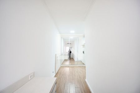 Quarto 01 de casa para alugar com 2 quartos, 250m² em Tatuapé, São Paulo