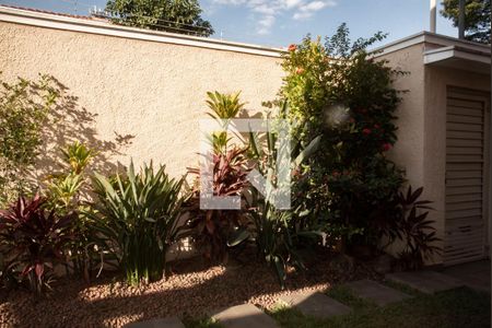 Vista da Sala 2 de casa de condomínio para alugar com 3 quartos, 225m² em Planalto Paulista, São Paulo