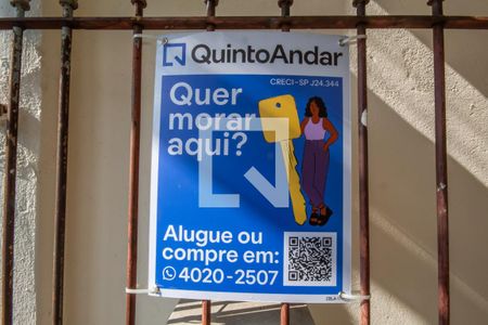 Casa à venda com 275m², 2 quartos e 1 vagaPlaca