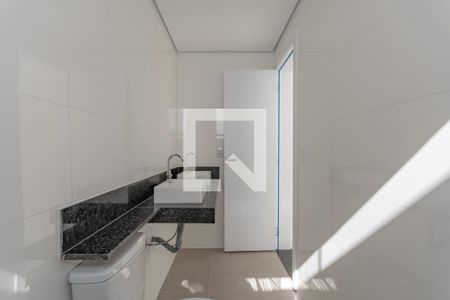 Apartamento à venda com 90m², 3 quartos e 2 vagasBanheiro Suíte