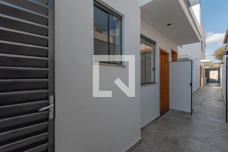 Apartamento à venda com 90m², 3 quartos e 2 vagasEntrada