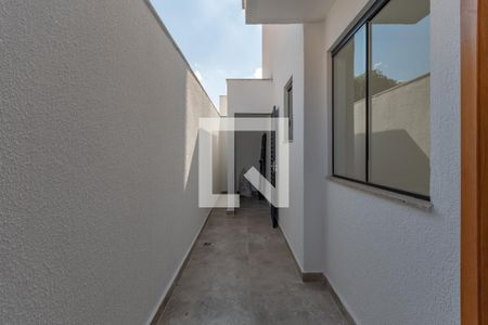 Apartamento à venda com 90m², 3 quartos e 2 vagasEntrada