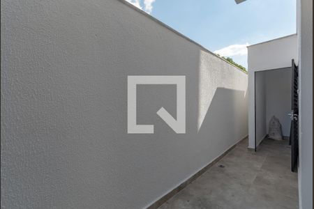 Apartamento à venda com 90m², 3 quartos e 2 vagasEntrada