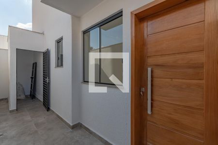 Apartamento à venda com 90m², 3 quartos e 2 vagasEntrada