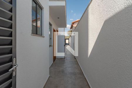 Apartamento à venda com 90m², 3 quartos e 2 vagasEntrada