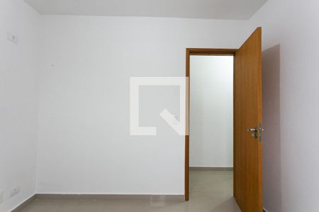 Apartamento para alugar com 76m², 3 quartos e 2 vagasQuarto 2