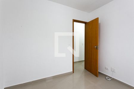 Apartamento para alugar com 76m², 3 quartos e 2 vagasQuarto 2