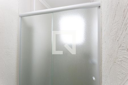 Apartamento para alugar com 76m², 3 quartos e 2 vagasBanheiro da Suíte