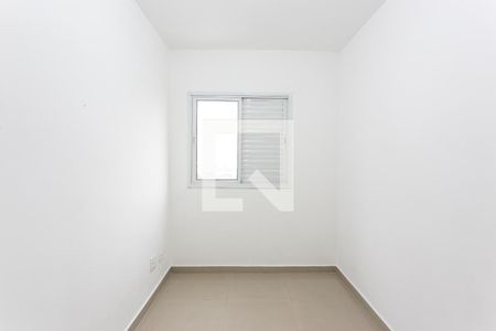 Apartamento para alugar com 76m², 3 quartos e 2 vagasQuarto 1
