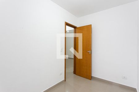 Apartamento para alugar com 76m², 3 quartos e 2 vagasQuarto 1