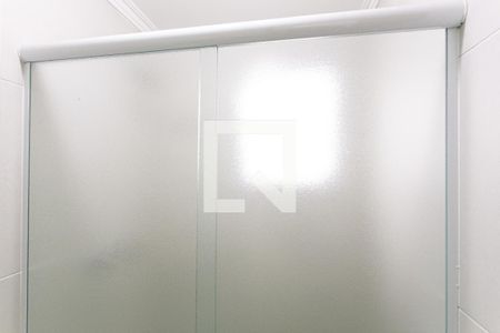 Apartamento para alugar com 76m², 3 quartos e 2 vagasBanheiro Social