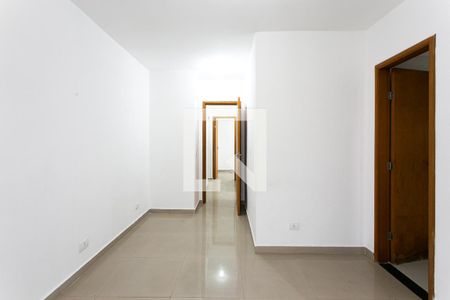 Apartamento para alugar com 76m², 3 quartos e 2 vagasSuíte