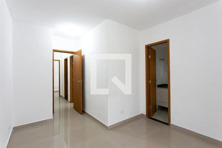 Apartamento para alugar com 76m², 3 quartos e 2 vagasSuíte