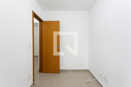 Apartamento para alugar com 76m², 3 quartos e 2 vagasQuarto 1