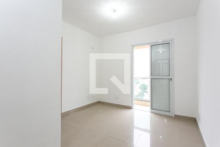 Apartamento para alugar com 76m², 3 quartos e 2 vagasSuíte