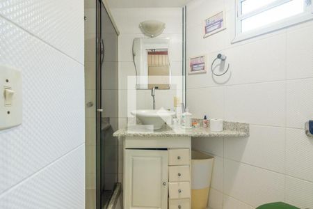 Casa à venda com 482m², 6 quartos e 5 vagas