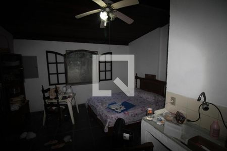 Casa à venda com 482m², 6 quartos e 5 vagas