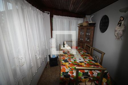 Casa à venda com 482m², 6 quartos e 5 vagas