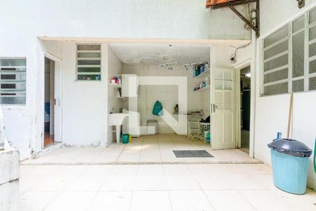 Casa à venda com 482m², 6 quartos e 5 vagas