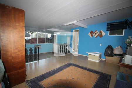 Casa à venda com 482m², 6 quartos e 5 vagas