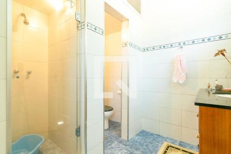 Casa à venda com 482m², 6 quartos e 5 vagas