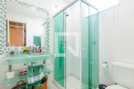 Casa à venda com 482m², 6 quartos e 5 vagas